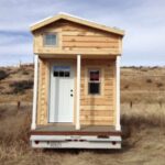 Tiny House