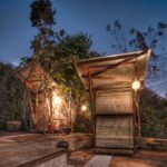 Prefab Tiny Houses in Thailand