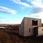 Fiscavaig by Rural Design