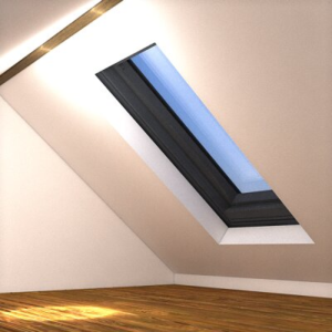 The BRV1 Tiny House Plans The BRV1 Tiny House Plans