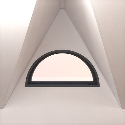 The BRV1 Tiny House Plans