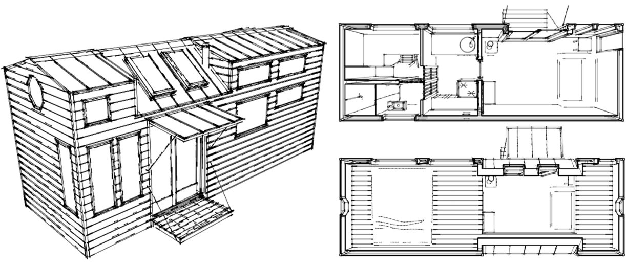 tiny-house-plans-unpublished-works