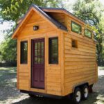 Tiny Home Builders Tinier Living