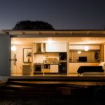 12.20 House by Alex Nogueira - Small House in Brazil - Humble Homes