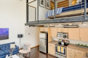 Leed Practical Guide - Gbce