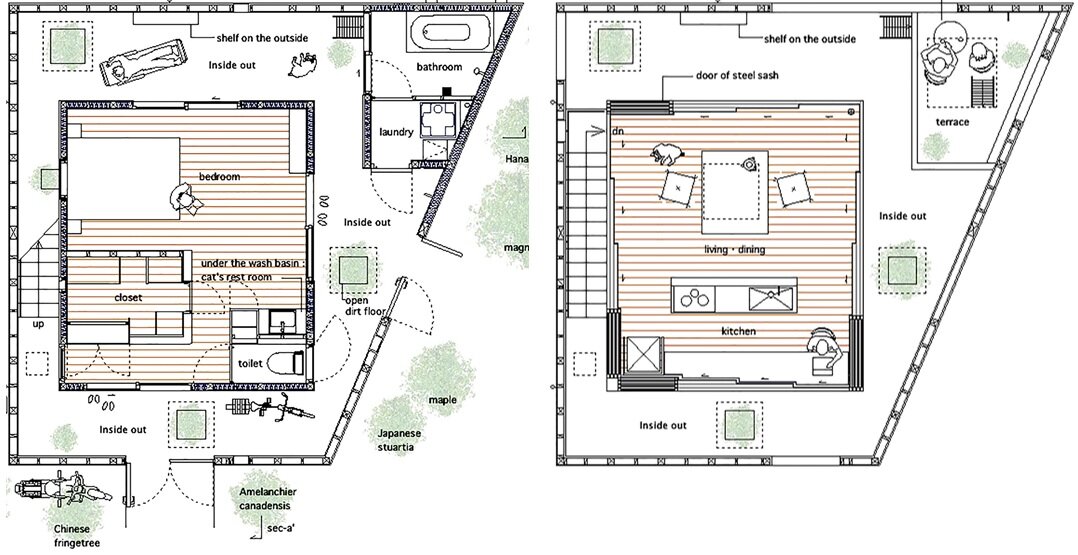 50-amazing-style-house-plan-in-japan