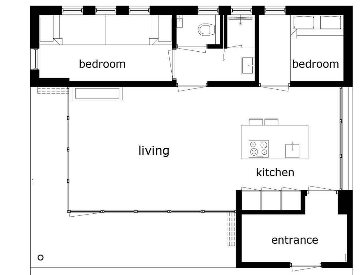 a-small-holiday-home-set-on-the-dutch-island-of-vlieland