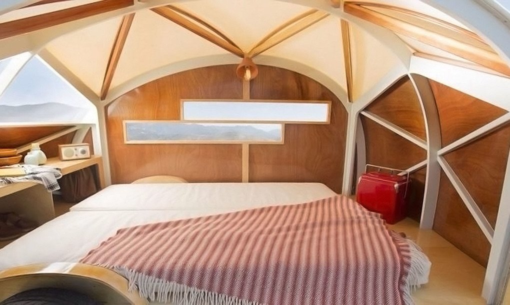 life-pod-a-112-square-foot-tiny-house-that-costs-15-000