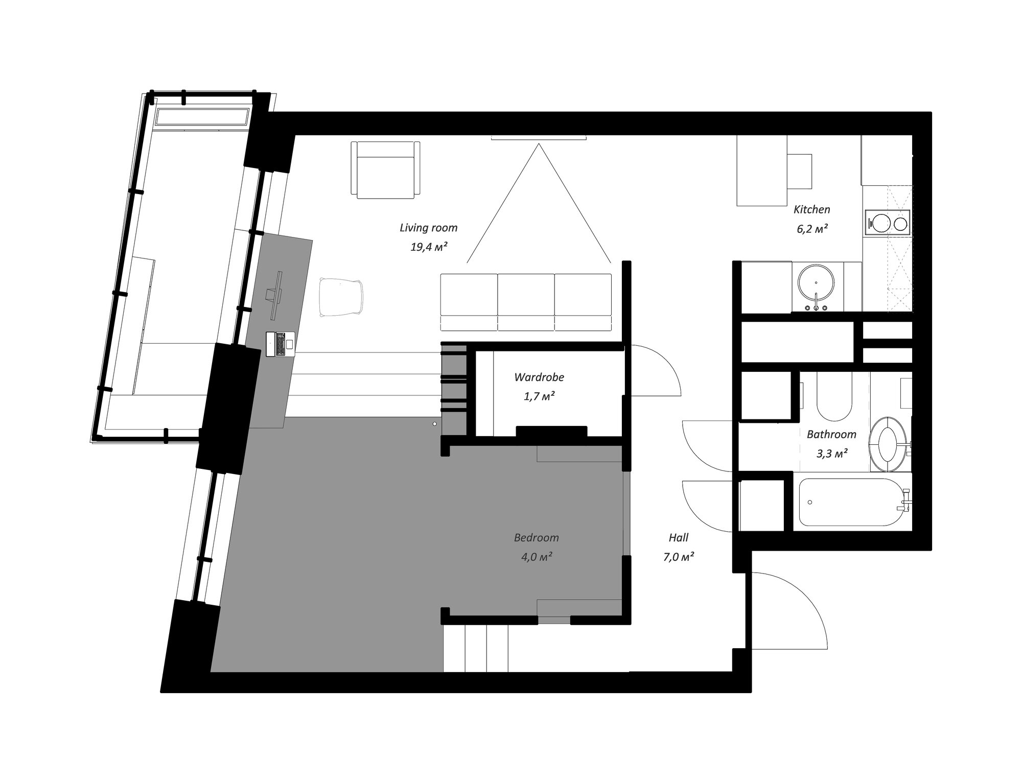 Gorki-Ruetemple-Moscow-Floor-Plan-Humble-Homes