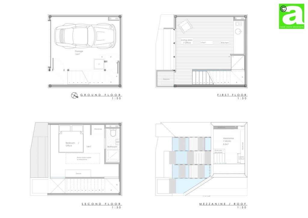 megatower-thom-craig-christchurch-new-zealand-floor-plans-humble-homes