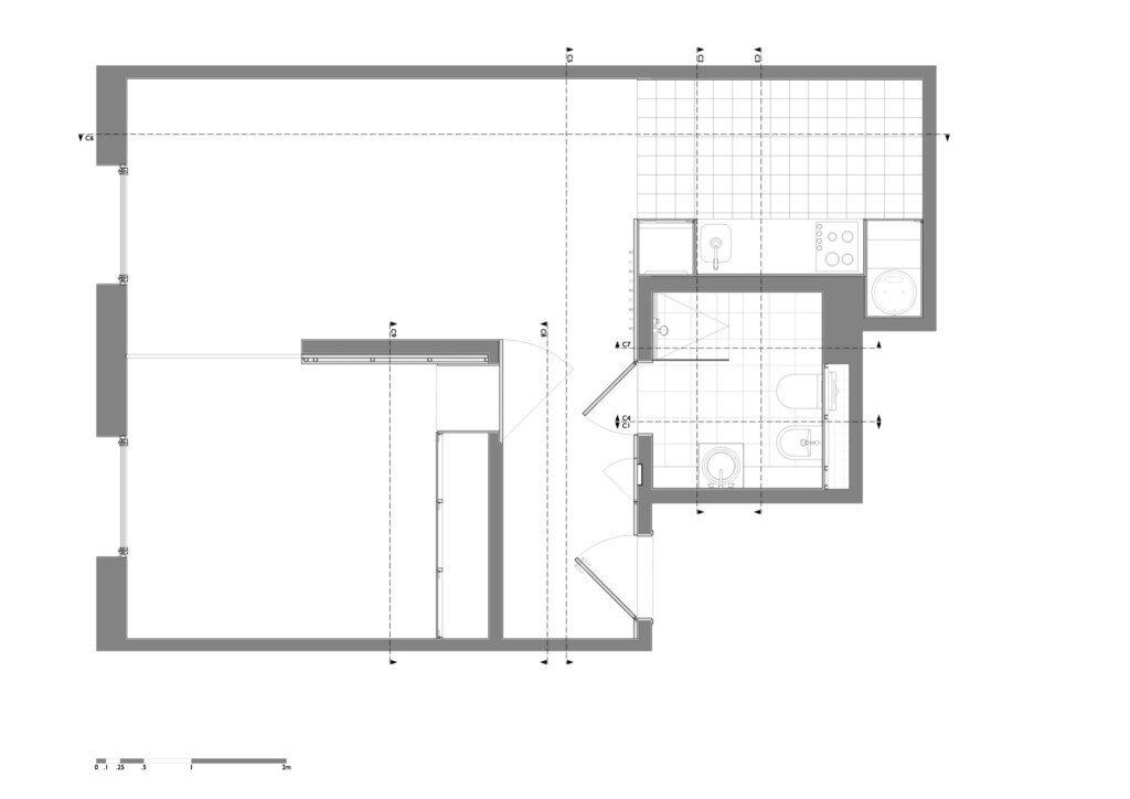 caminha-refurbishment-tiago-do-vale-arquitectos-portugal-floor-plan-humble-homes