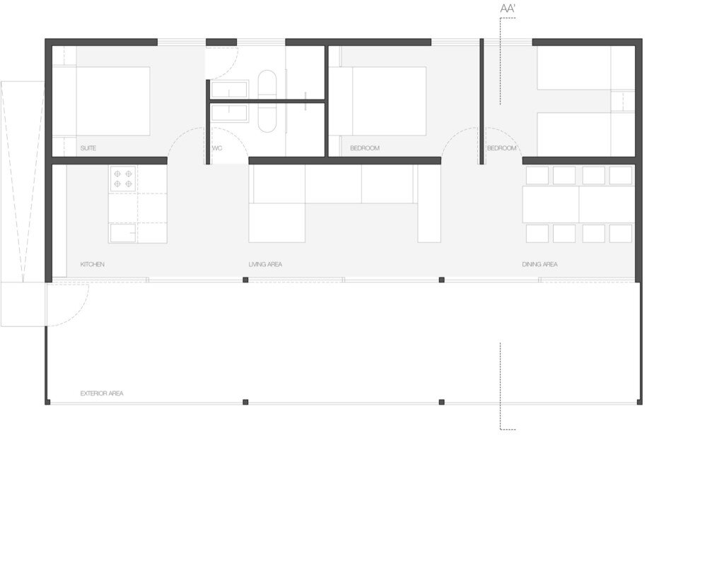 eco-village-zmonte-cave-portugal-floor-plan-humble-homes