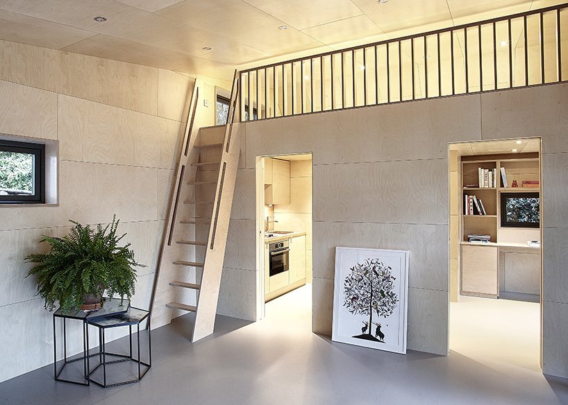 ecospace-studio-ipt-architects-england-mezzanine-humble-homes