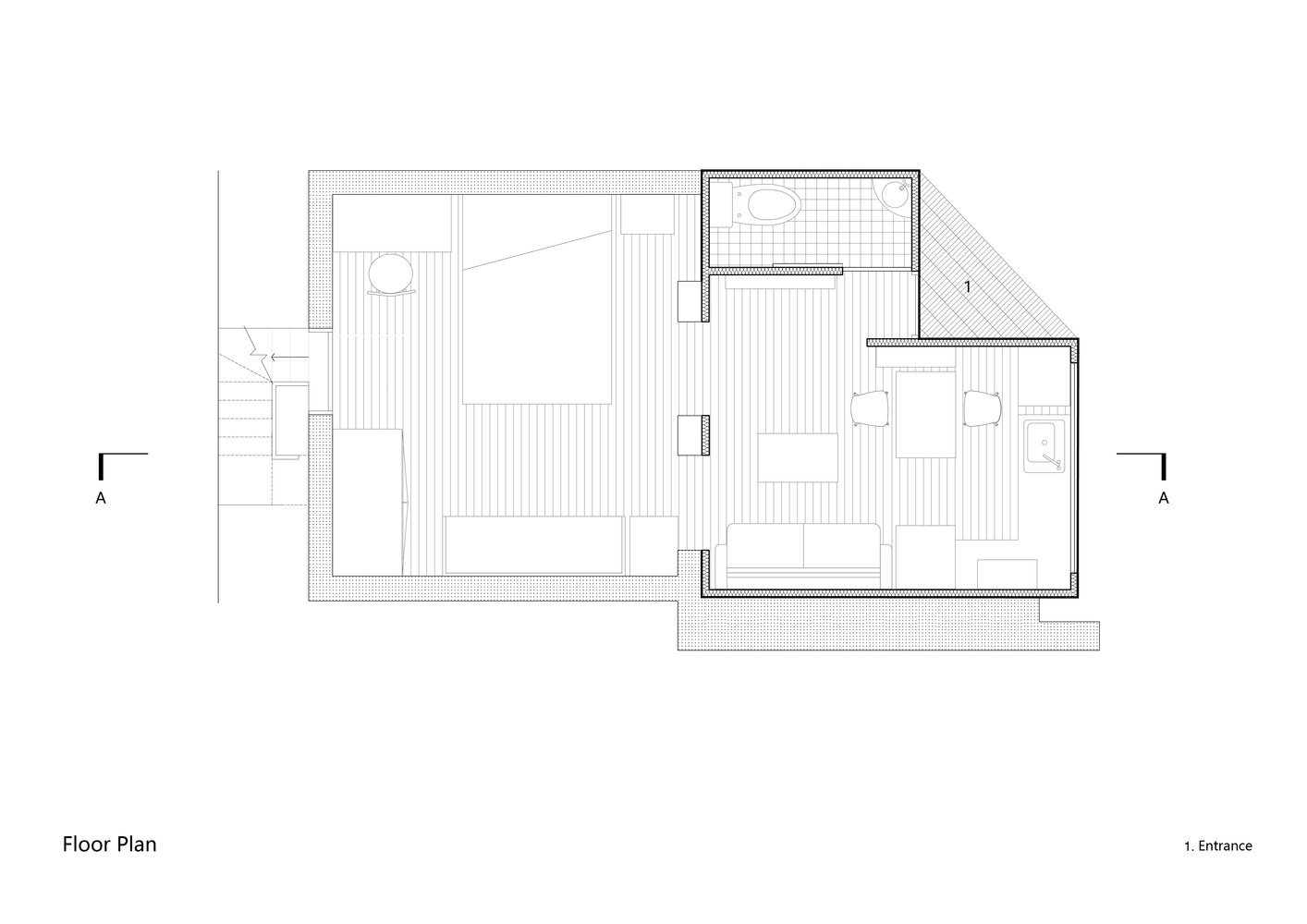 mrs-fans-plugin-house-peoples-architecture-office-beijing-china-floor-plan-humble-homes