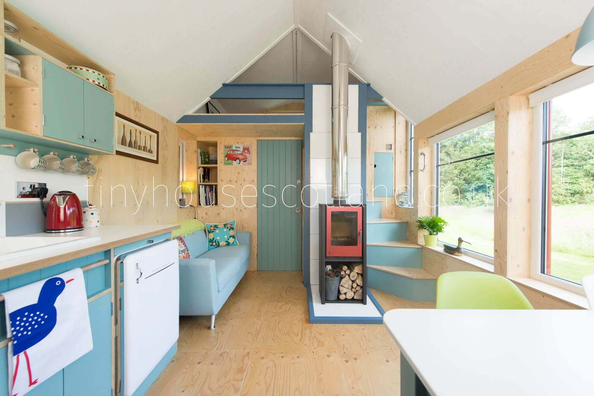 nest-house-tiny-house-scotland-scotland-ineterior-1-humble-homes