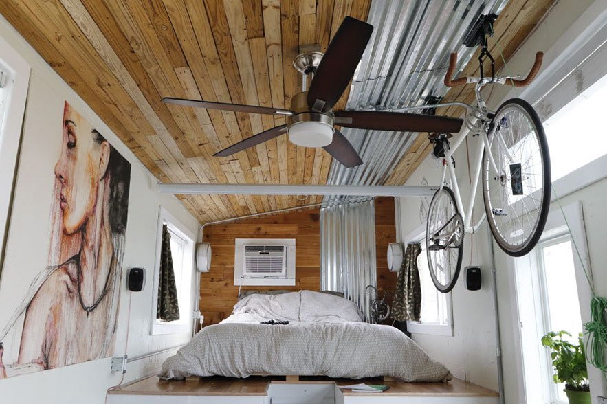 terraform-one-terraform-tiny-homes-texas-loft-bedroom-humble-homes