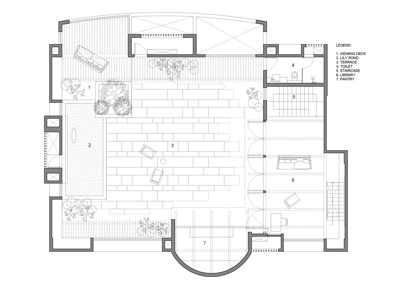 Veranda-on-a-Roof-Studio-Course-India-Floor-Plan-Humble-Homes