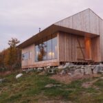 Cabin-Ustaoset-Jon-Danielsen-Aarhus-MNAL-Norway-Exterior-Humble-Homes