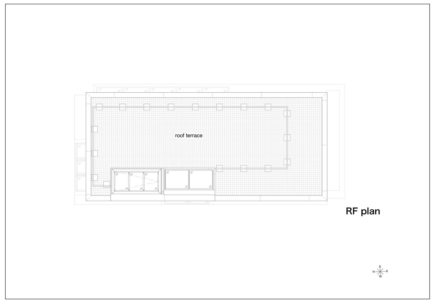 SHINBOHON-HOUSE-K-Yuichi-Yoshida-Associates-Japan-Floor-Plan-4-Humble-Homes