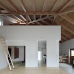 MU - Ikeda Yukie Architects - Japan - 0 - Humble Homes