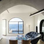 Modern Cave - Pitsou Kedem Architects - Israel - 1 - Humble Homes