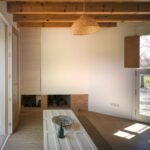 Proa House - GÓmez & GOrshkova - Spain - 6 - Humble Homes