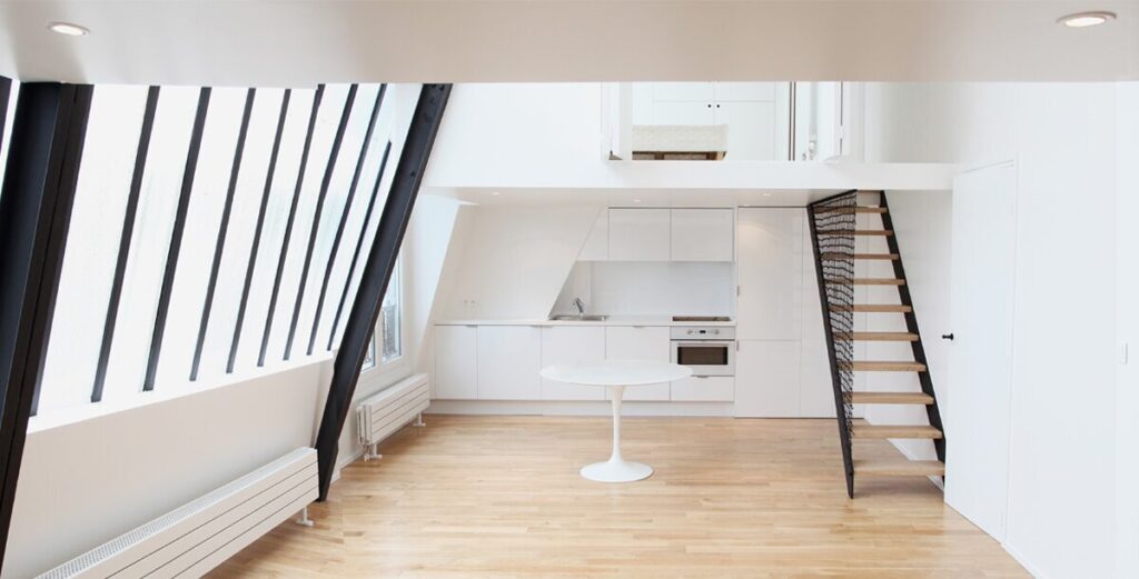 Loft-L-jbmn-architectes-France-10-Humble-Homes