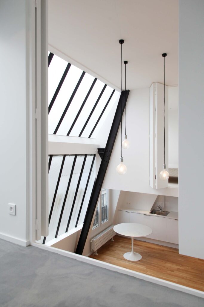 Loft-L-jbmn-architectes-France-3-Humble-Homes