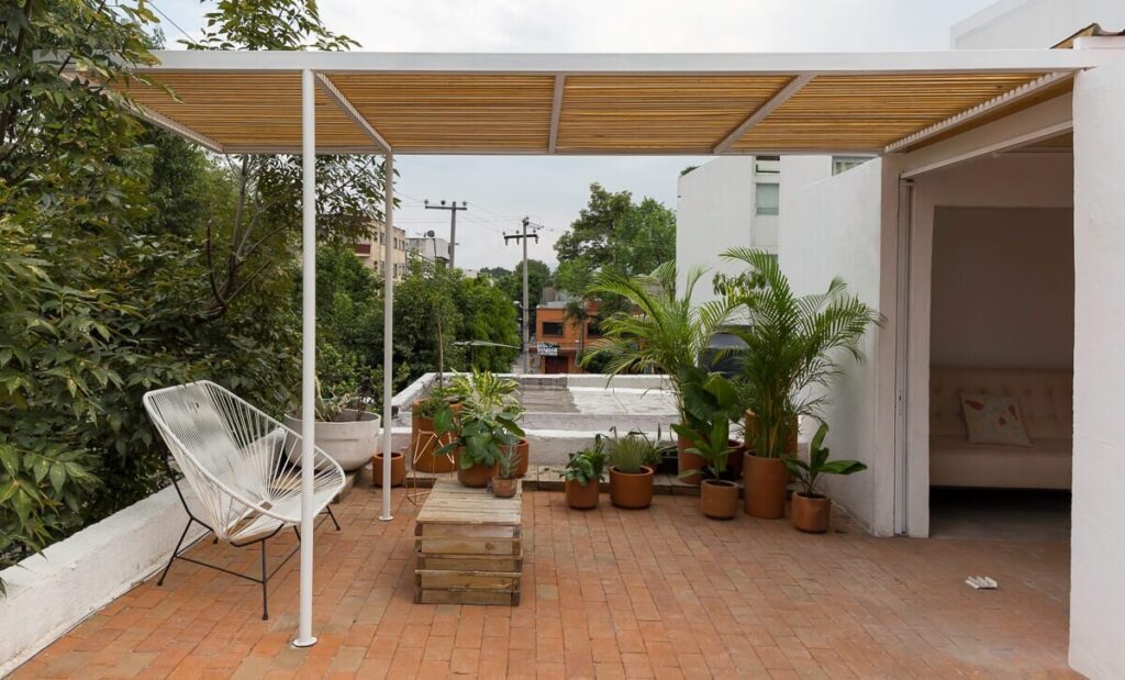 Narvarte-Terrace-PALMA-Mexico-9-Humble-Homes