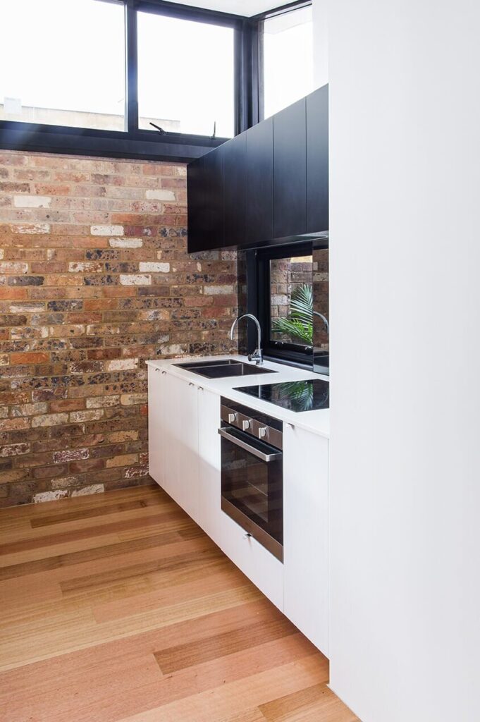 Brick-House-Bastian-Architecture-Australia-7-Humble-Homes