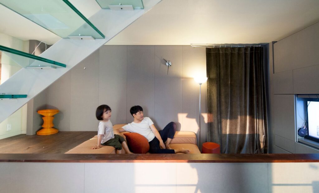 Greycouch-IDEACOUCH-South-Korea-4-Humble-Homes