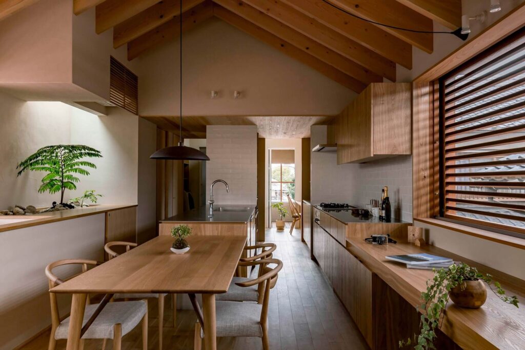 Shoei-House-Hearth-Architects-Japan-21-Humble-Homes