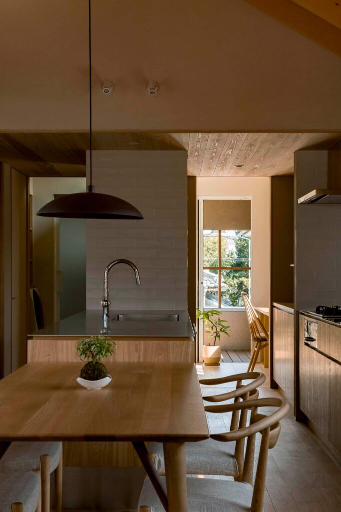 Shoei-House-Hearth-Architects-Japan-7-Humble-Homes