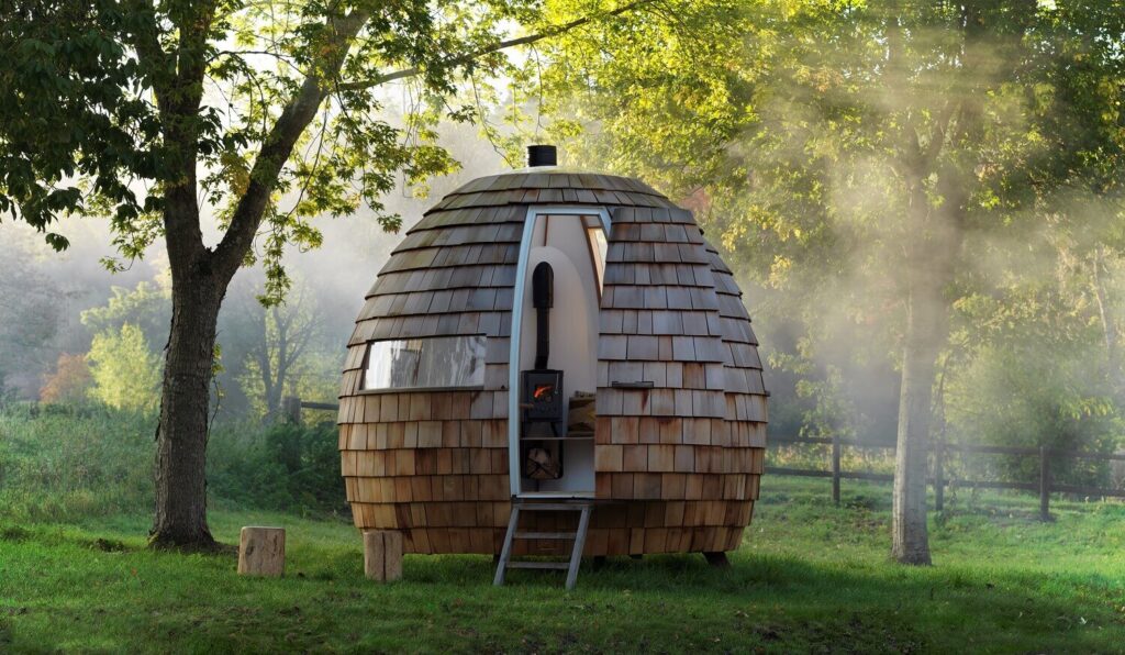 The-Escape-Pod-Podmakers-Ltd-United-Kingdom-6-Humble-Homes