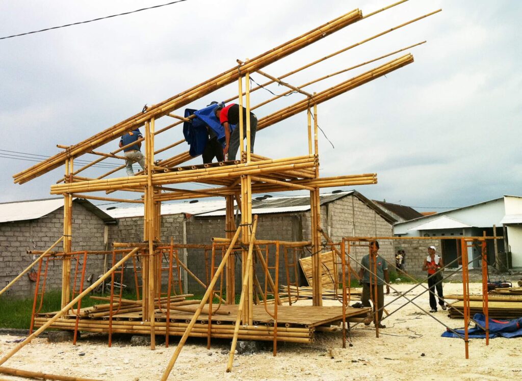 Pemulung-House-IBUKU-Indonesia-2-Humble-Homes