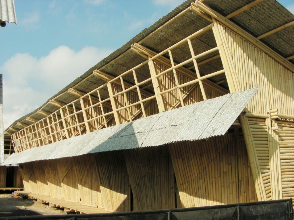 Pemulung-House-IBUKU-Indonesia-3-Humble-Homes