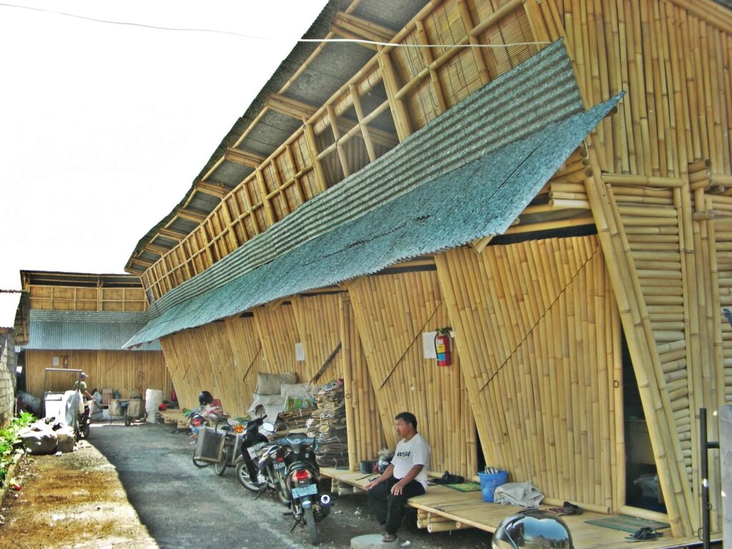 Pemulung-House-IBUKU-Indonesia-4-Humble-Homes