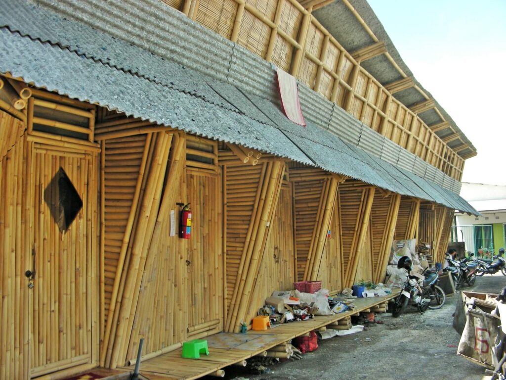 Pemulung-House-IBUKU-Indonesia-8-Humble-Homes