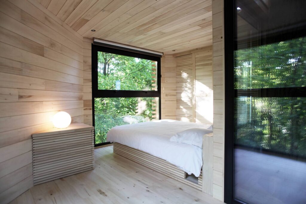 ORIGIN-Tree-House-Atelier-LAVIT-France