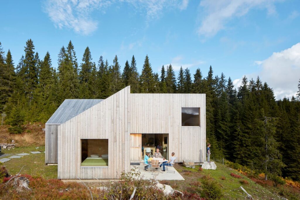 Mylla-Hytte-Mork-Mork-Ulnes-Architects-Norway