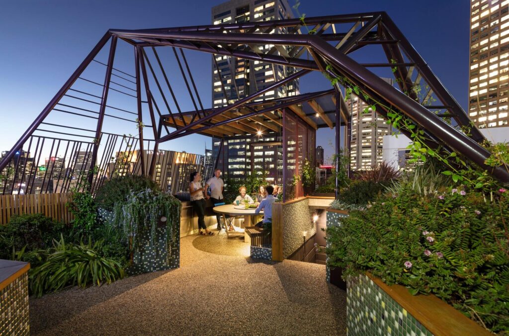 Phoenix-Rooftop-BENT-Architecture-Australia