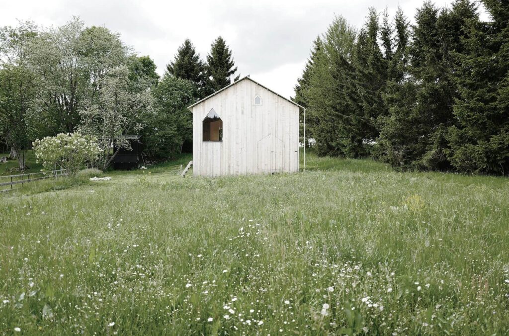 Reconstruction-of-a-Chalet-frundgallina-Switzerland