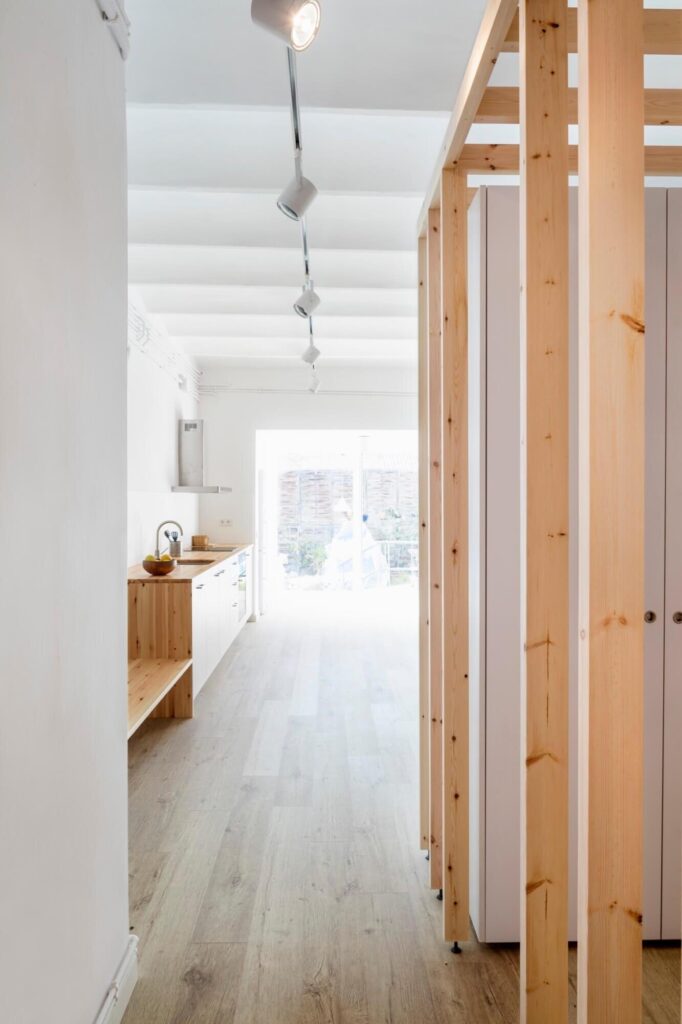 LB-Apartment-Alventosa-Morell-Arquitectes-Spain