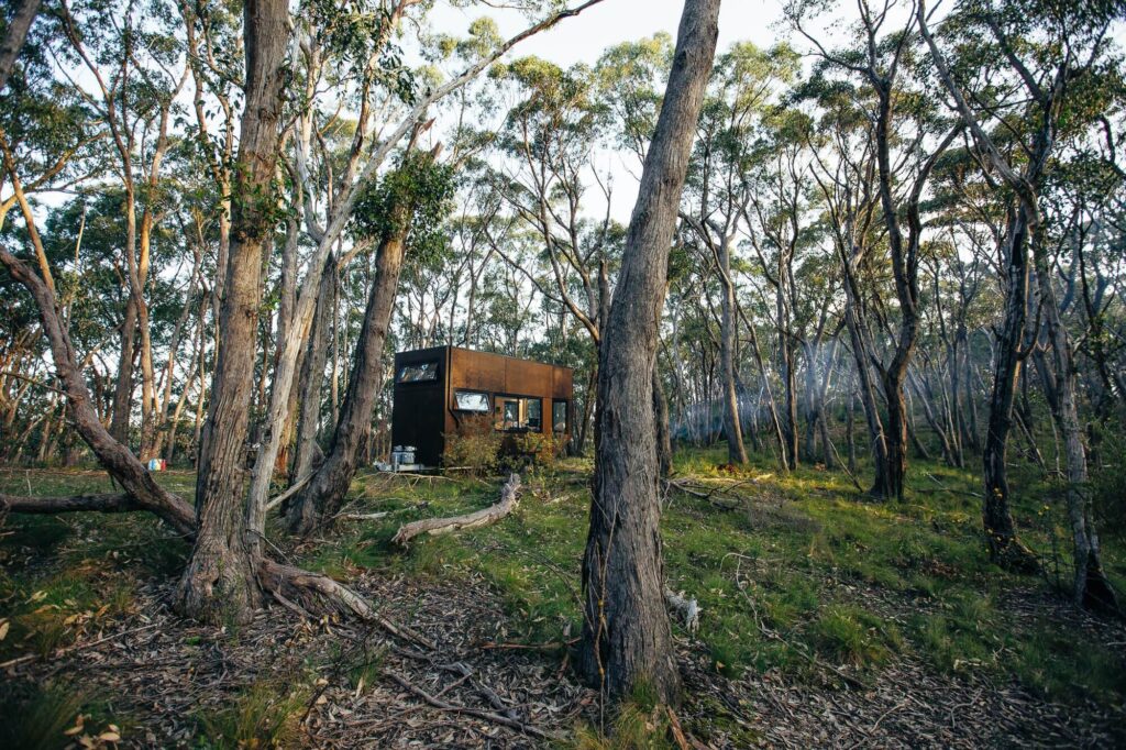 An-Australian-Tiny-Home-CABN-Australia