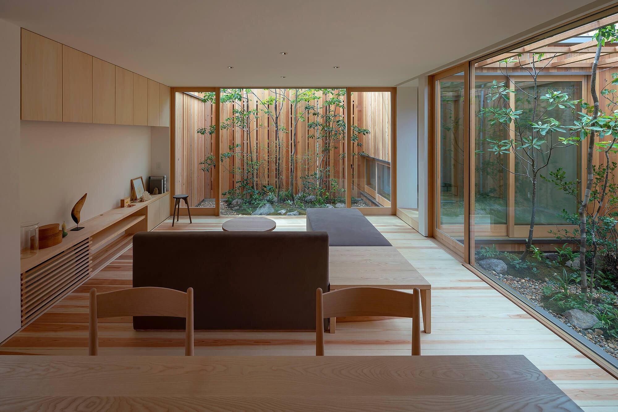 House-in-Akashi-arbol-Japan-20