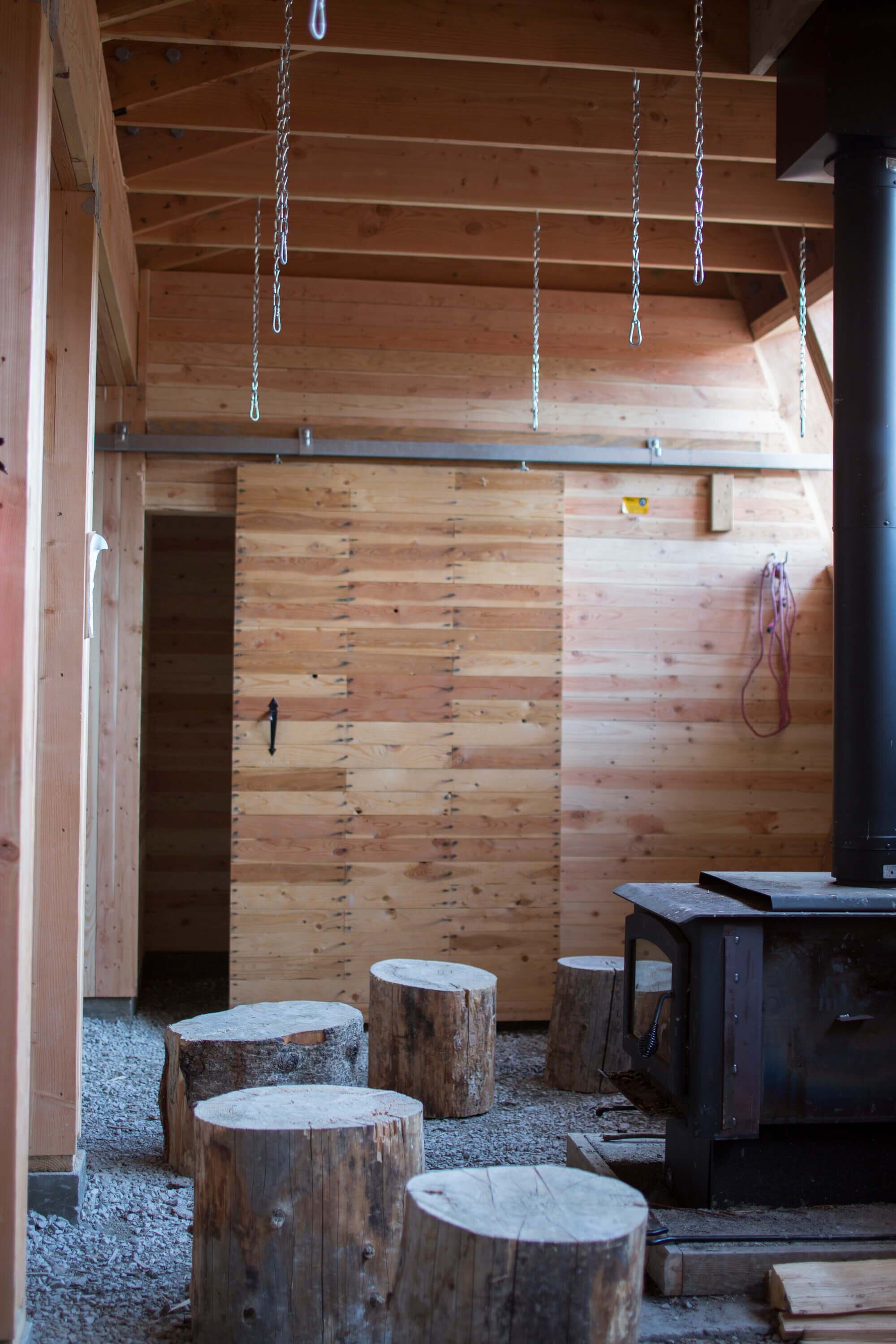 Moose-Creek-Warming-Hut-University-of-Idaho-Design-Build-Program-United-States-7