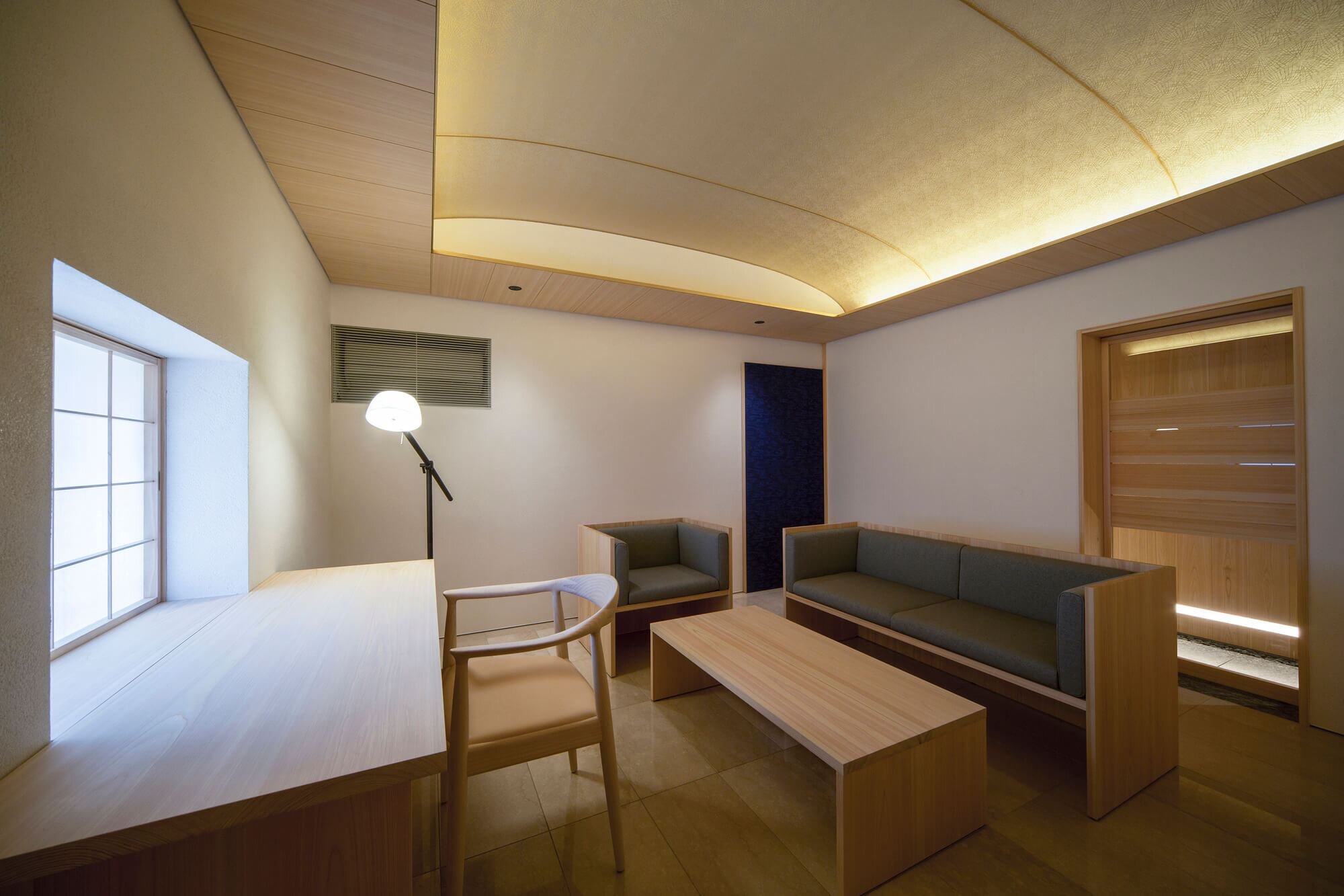 Oukikyo-Atsumasa-Tamura-Design-Office-Japan-13