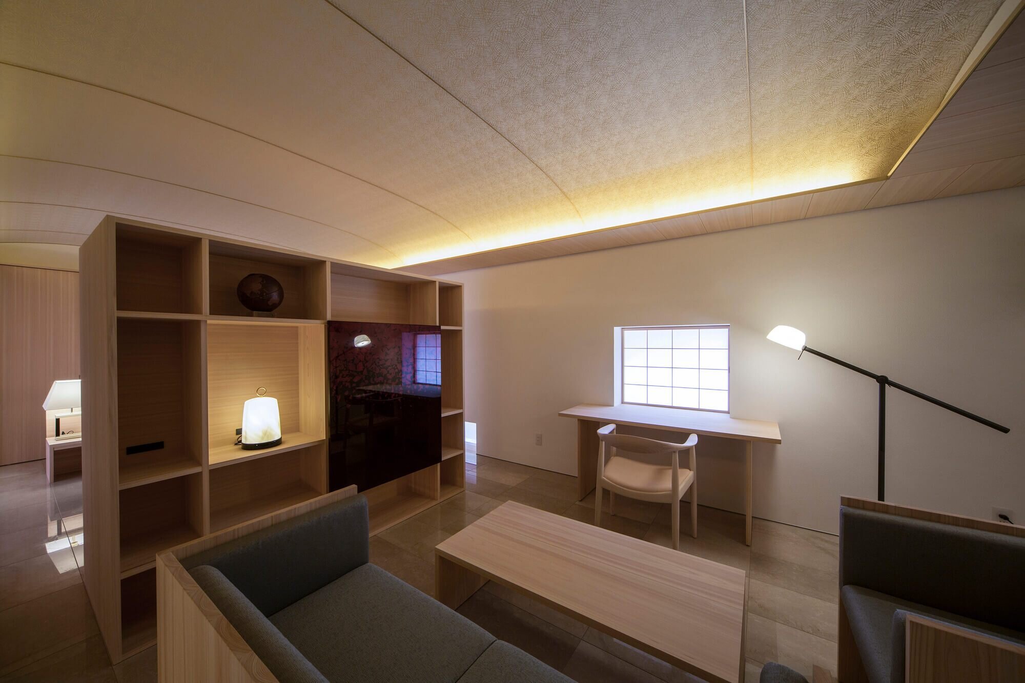 Oukikyo-Atsumasa-Tamura-Design-Office-Japan-20