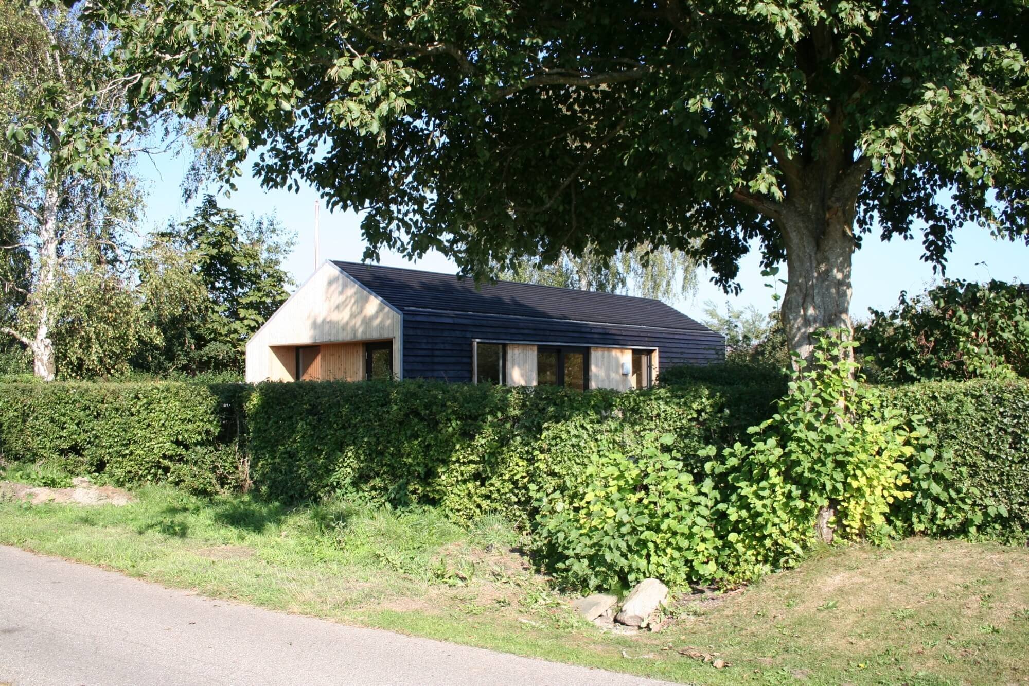 Allotment-House-Kristian-Olesen-Denmark-8