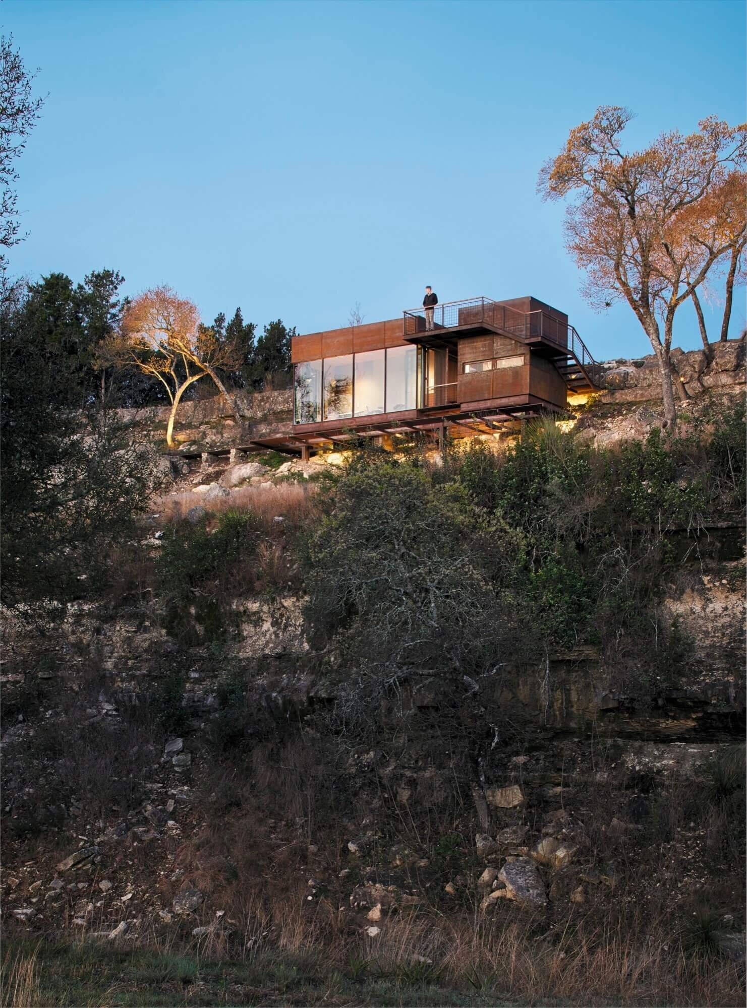 Clear-Rock-Ranch-Lemmo-Architecture-and-Design-United-States-13